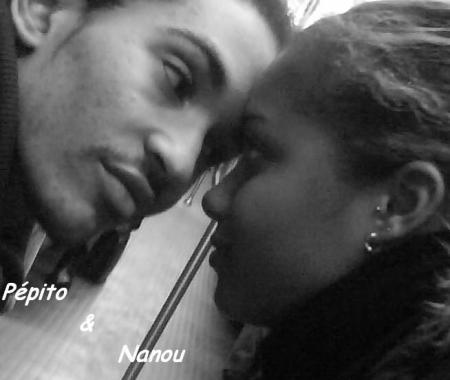 Lui et Moi